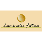 Luminaire Futura