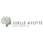 Joëlle Ayotte Hypnothérapeute