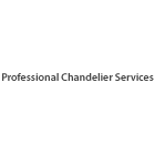 Professional Chandelier Services