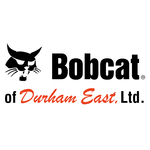 Bobcat of Durham East Ltd.