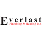 Everlast Plumbing & Heating