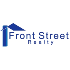 Front Street Realty