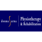 Donna Sarna Physiotherapy & Rehabilitation