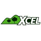 Xcel Landscaping