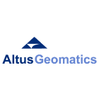 Altus Geomatics