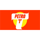 Petro-T