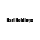 Hari Holdings