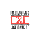 C & C Machine Movers & Warehousing