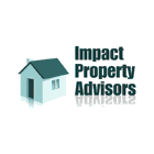 Impact Property Advisors