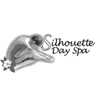 Silhouette Day Spa