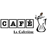 La Cafetière