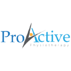 Proactive Physiotherapy