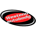 West End Auto Body Ltd