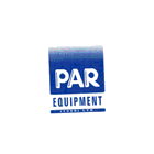 Par Equipment Ltd