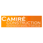 Camire Construction