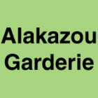 Alakazou Garderie