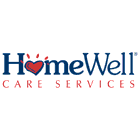 Homewell Senior Care