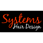 Systems Hair Design