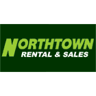 Northtown Rentals Sales & Wash