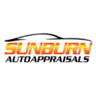 Sunburn Auto Appraisals