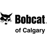 Bobcat of Calgary