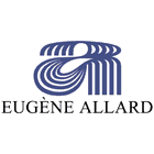 Eugene Allard Produits