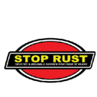 Stop Rust