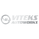 Vitek's Auto Works Inc