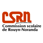 Centre de Services Scolaire de Rouyn-Noranda