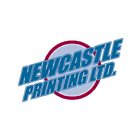 Newcastle Printing Ltd