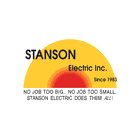 Stanson Electric Kitchener