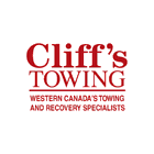 Cliffs Towing