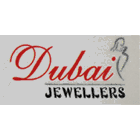 Dubai Jewellers