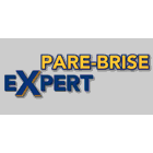 Pare-Brise Expert Service Mobile