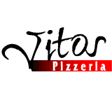 Vitos Pizzeria