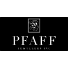 Pfaff Jewellers