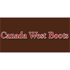 Canada West Boots Factory