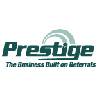 Prestige Windows