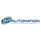 BP Automation