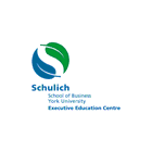 York Univeristy Schulich School of Business