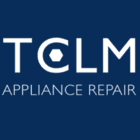 TCLM Appliance Repair