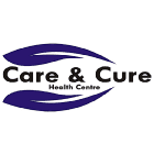 Care & Cure Health Centre