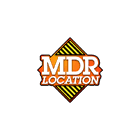 Location MDR Inc