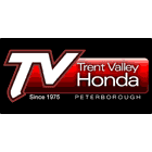 Trent Valley Honda