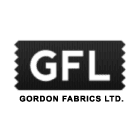 Gordon Fabrics Ltd