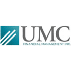 UMC Financial Management