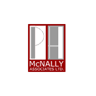 McNally Associates Ltd