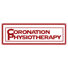 Coronation Physiotherapy