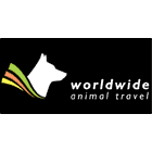 Worldwide Animal Travel