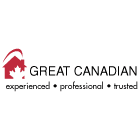 Great Canadian Roofing